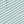 Cyan