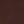 Dark Walnut