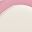 Pink Cream