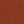Burnt Orange