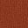 Burnt Orange