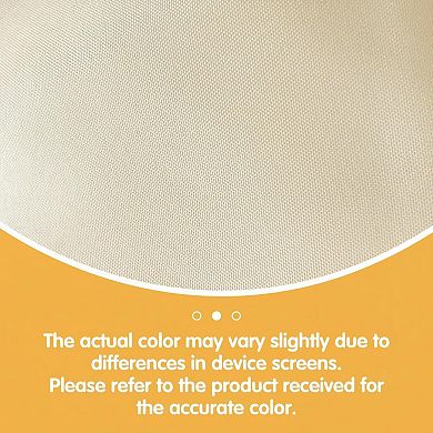 Tablecloths Polyester Water Stain Wrinkle Resistant Wedding Banquet Dining Buffet
