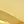 14k Gold