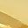 14k Gold