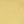 14k Gold