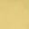 14k Gold