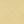 14k Two Tone