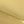 14k Gold
