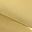 14k Gold