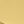 14k Gold