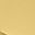 14k Gold
