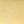 14k Gold