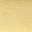 14k Gold