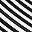Black White