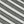 Mountain Mist Gray