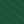 Night Green