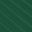 Night Green