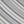 Peace Dove Grey