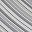 Peace Dove Grey