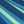 Blue Green