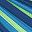Blue Green