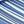 Blue Stripes