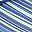 Blue Stripes