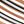 Coffee Stripes