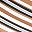 Coffee Stripes