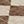 Diamond Brown Beige