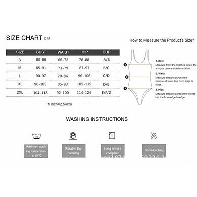 Women 3 Piece Swimsuits Halter Triangle Bikini Sets with Cover Up String Tie Side Bathing Suits