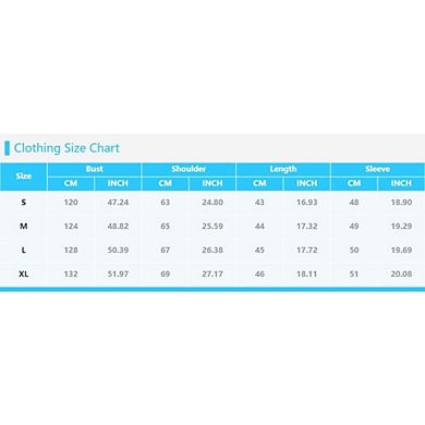 Women's Boho Chunky Knit Open Front Sweater Long Sleeve Button Loose Short Cardigan Outerwear Coats