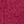 Deep Pink Style