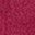 Deep Pink Style
