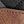 Black Brown