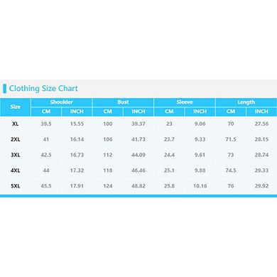 Plus Size V Neck Ruffle Peplum Blouse Women Flutter Short Sleeve Wrap Top