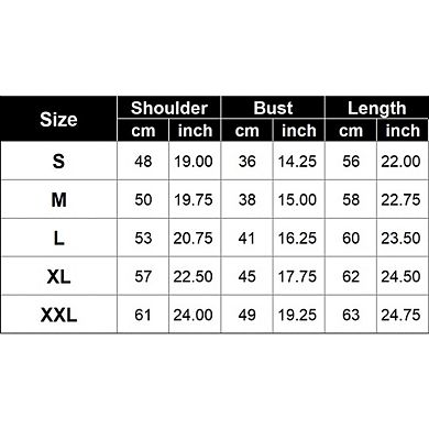 Women's sleeveless ribbed knit vest, button-down front, V-neck, slim fit