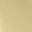 Two Tone