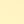 Two Tone