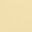 Two Tone