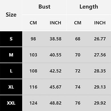 Women's Sleeveless Button Down Collared Blouse, Casual Loose Tank Top, Lightweight Summer Shirt