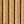 Natural Wood