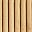 Natural Wood