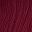 Claret