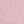 Pink Lemonade