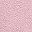 Pink Lemonade