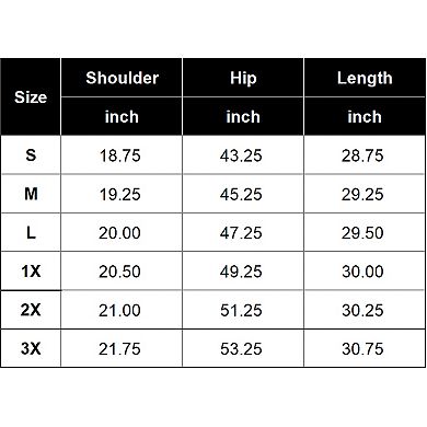 Mens Casual Button-Down Long Sleeve Shirt Relaxed Fit Casual Wear Top