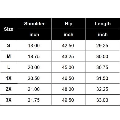 Mens Short Sleeve Button-Down Shirt Casual Lightweight Comfy Summer Top