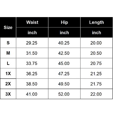 Mens Textured Knit Casual Shorts Elastic Waist Drawstring Summer Trousers