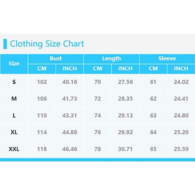 Mens Quarter-Zip Long Sleeve Pullover Casual Athletic Activewear Top
